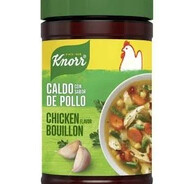 KNORR CHICKEN POWDER