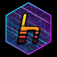 /h0iby avatar