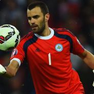 joecannonsave