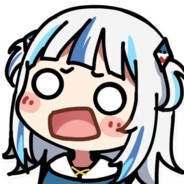󠁳⁧⁧ 󠀡