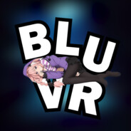 Blu_VR