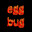 Group Avatar