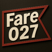 Fare 027