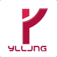 conSTARR! - steam id 76561197961796071