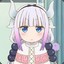 Kanna