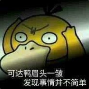 zzzzzzz