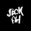 Jack_furi_hi