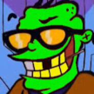 GreenMage232