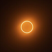 Eclipse