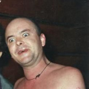 LUCA PRODAN DURO