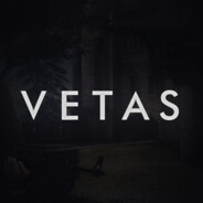 VETA
