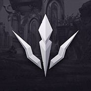 EMİRH4N - steam id 76561197964337761