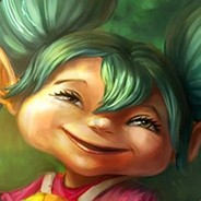 sucukman420