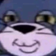 Fluxy