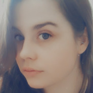 Alyzasauce
