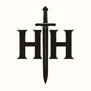 HunterHaydut's Avatar