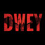 Dwey