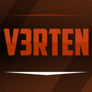 V3rteN