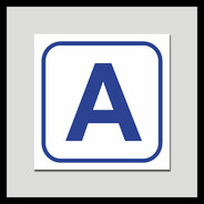 Steam profile avatar of ArtemBuzovir