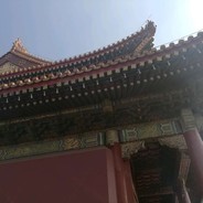 Maximilian VIII's Avatar