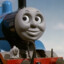 Thomas