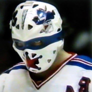 Магамед Дзыбов's Avatar