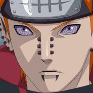 kukubird itchy's Avatar