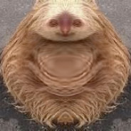 MrHippo