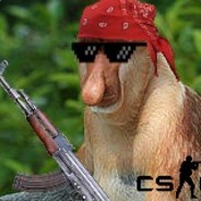 NARIGA