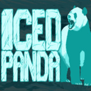 icedpanda