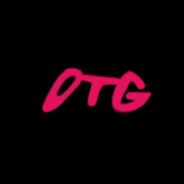 GlockBoy aka son of mirage