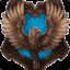 Ravenclaw