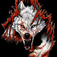 _Chacal_ SKINS