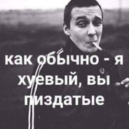 KOZA_DEREZA