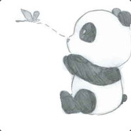 YoungPanda's Avatar