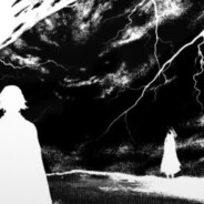 ЧО СЛУЧИЛАСЬ