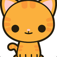 Gingerandcats