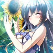 姫野 永遠
