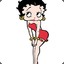 Betty Boop