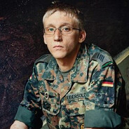 Sgt. Ohrenschmalz