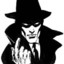 PhantomStranger