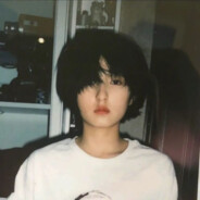 小朋友