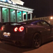 EXuy      ︻デ=一