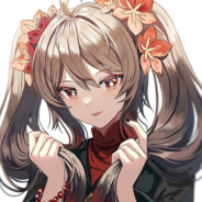 Mc Donalds Sprite Hits Different