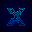 xRz