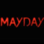 Mayday