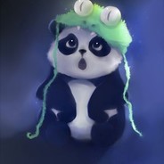 [ToG]Panda
