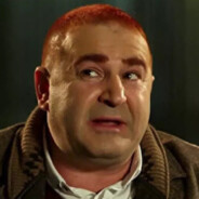 Hasno 's avatar