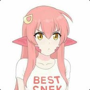 Senpai
