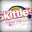 Skittles For Me And You!